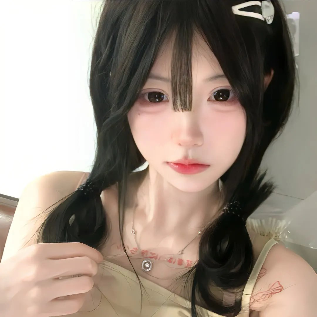小姐