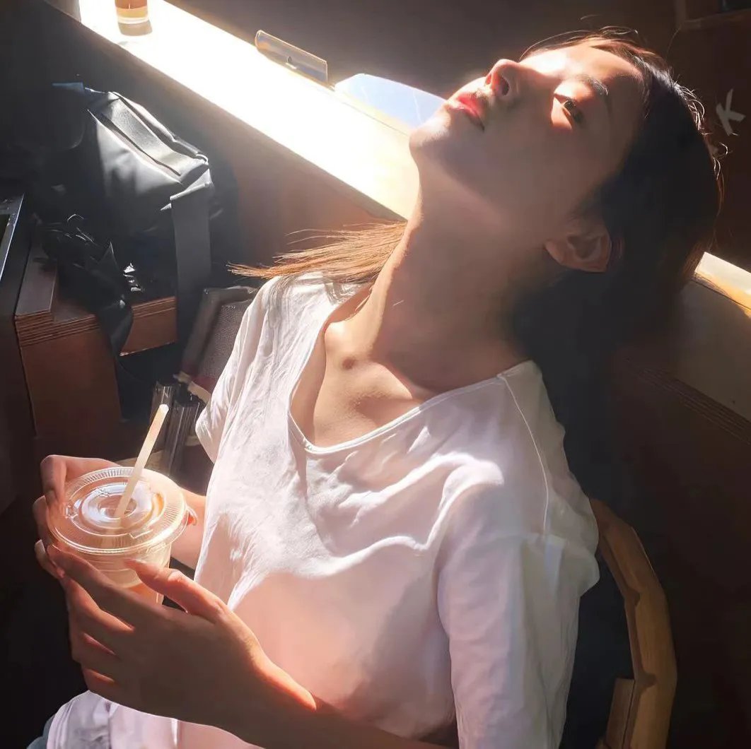 向死神报到