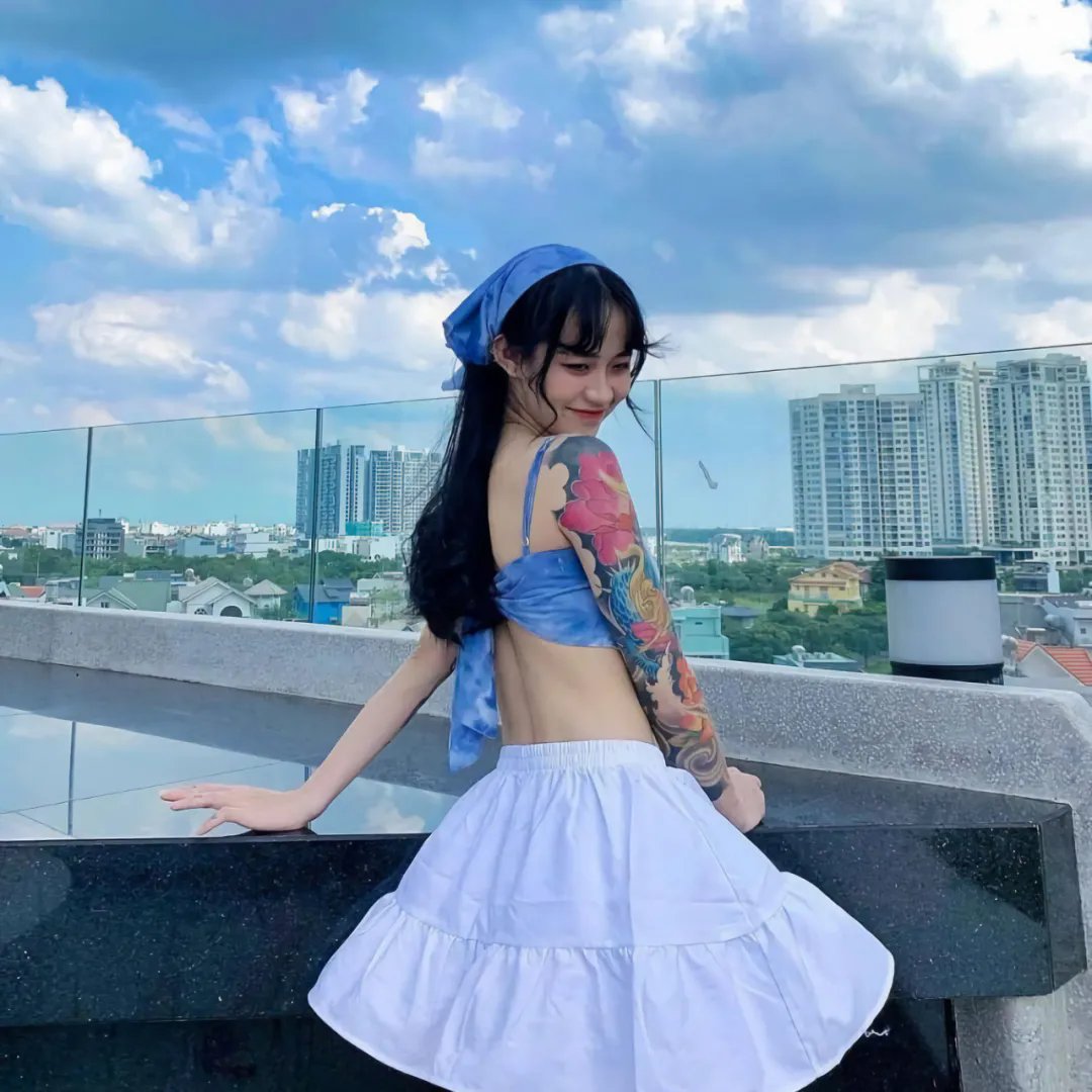 向往的生活
