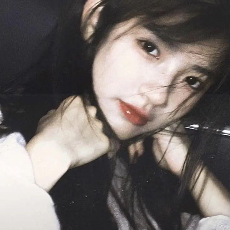 如果有当初