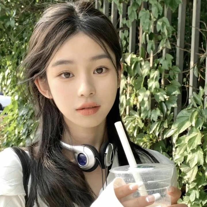来自亚塞诺瓦茨的达拉