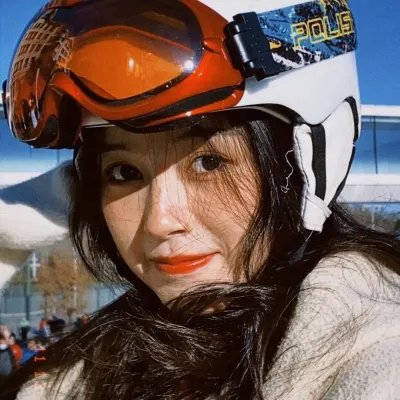 黑暗心灵