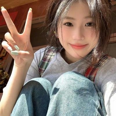 陷入纯情