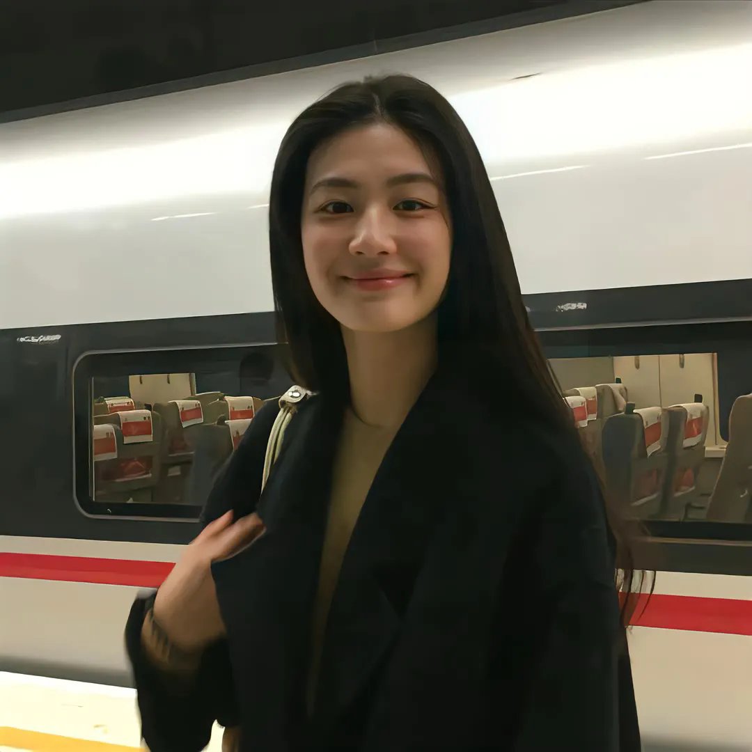 非人哉