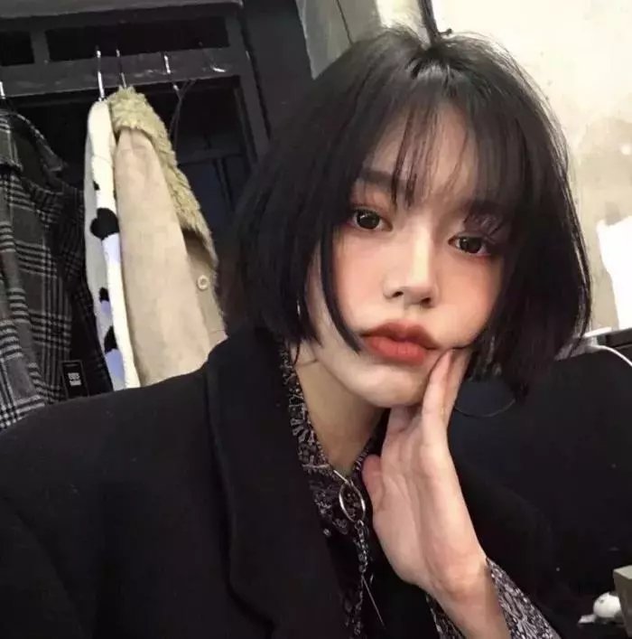 巴黎式恋爱