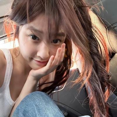 汤姆猫与杰利鼠