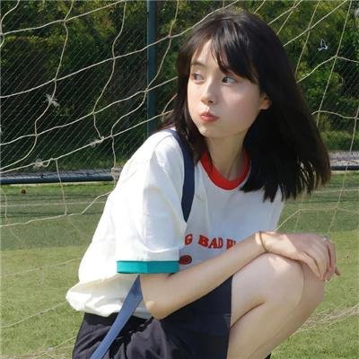 关于你的想法