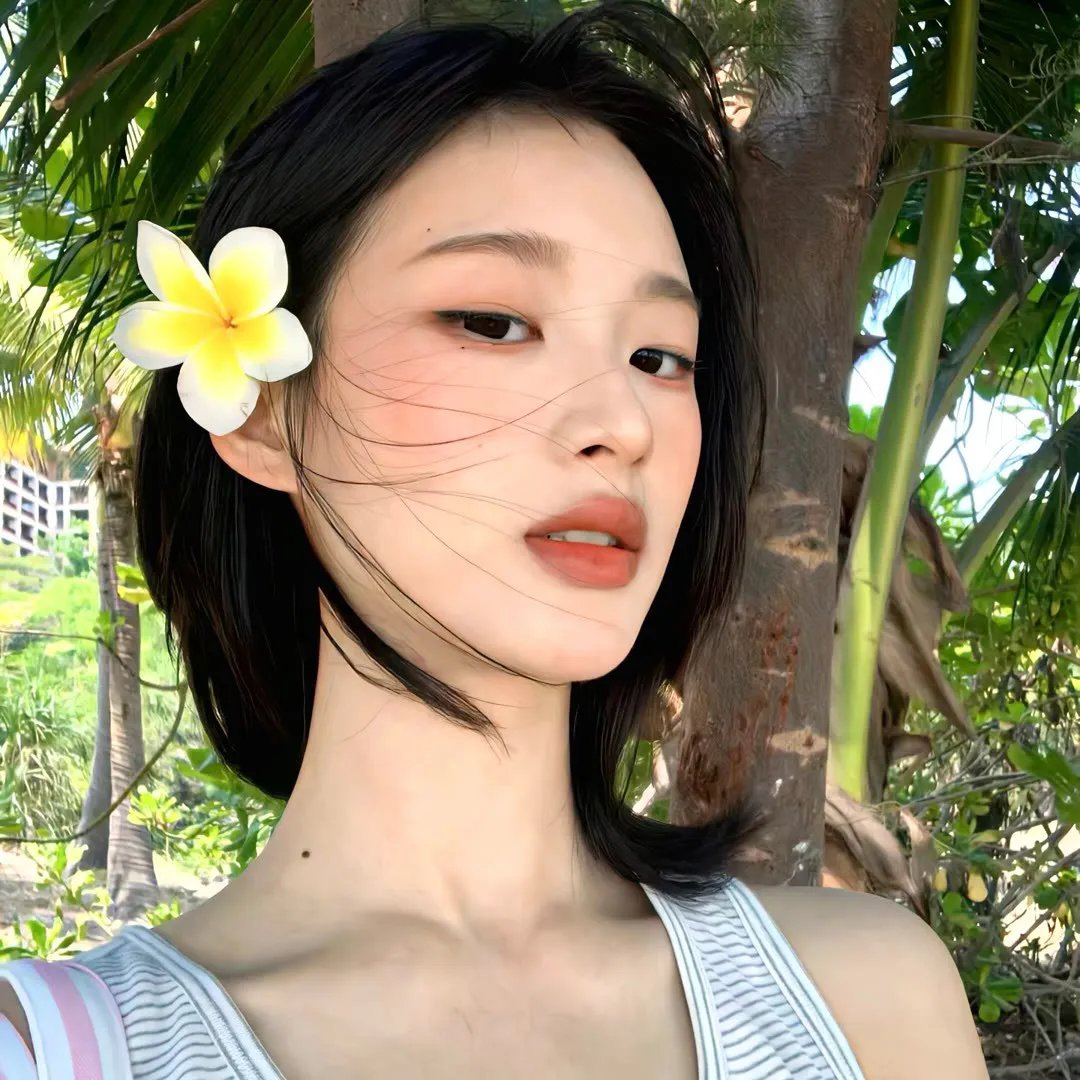 喵星少年漂流记