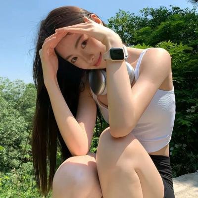 咸湿经纪