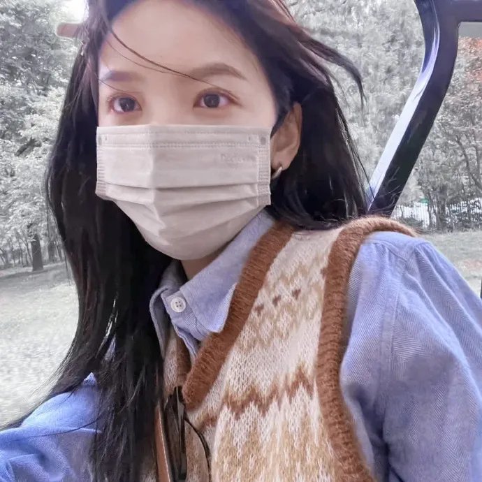 一吋法师