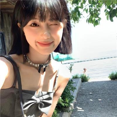 巡梦行者