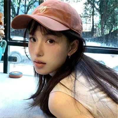 卡彼尼