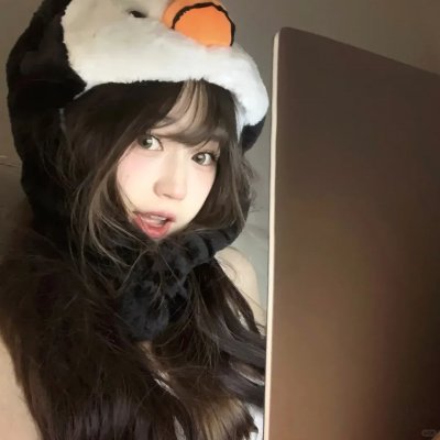爱在深秋