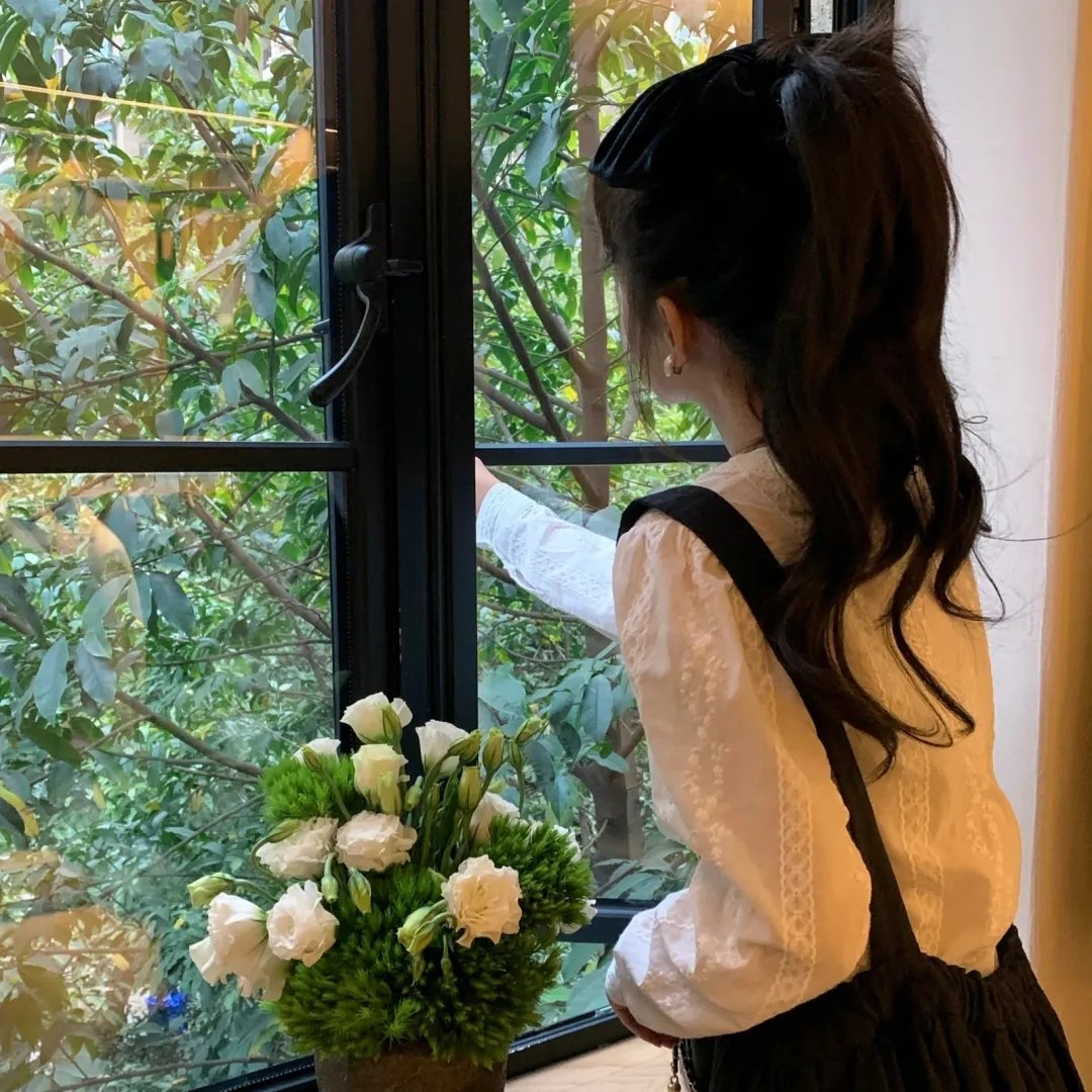 恐怖怪谭