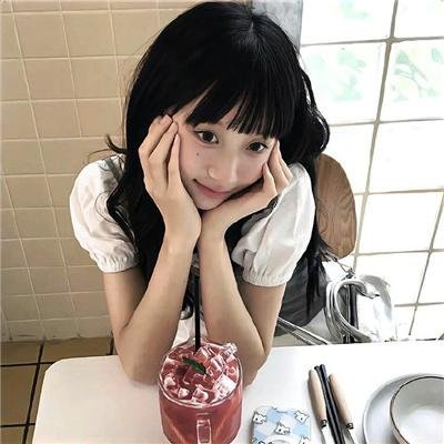 夫仇记