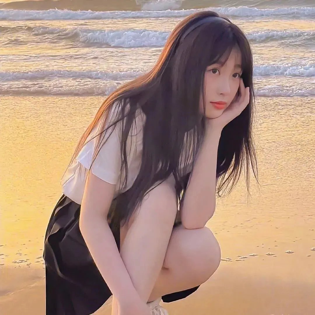 拯女记