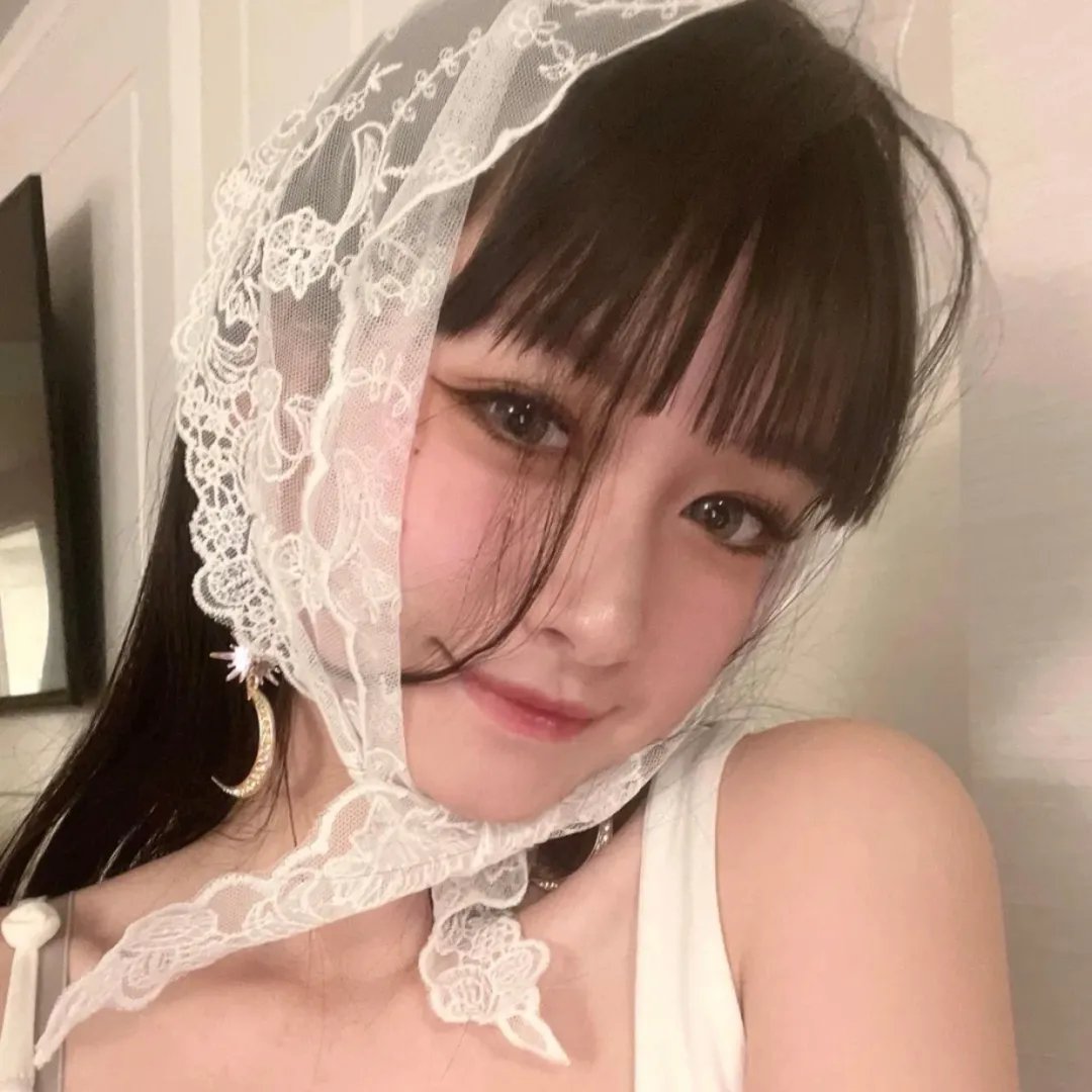 雏妓