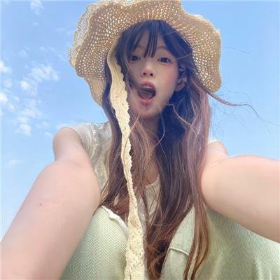 缺角一族