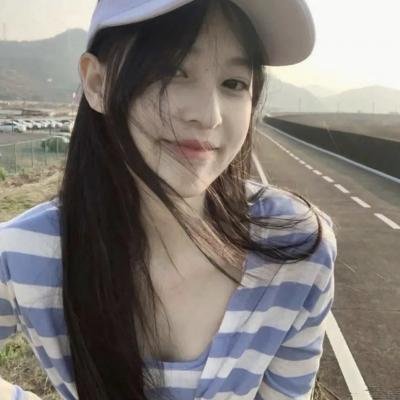鱼：毛骨悚然的蠕动