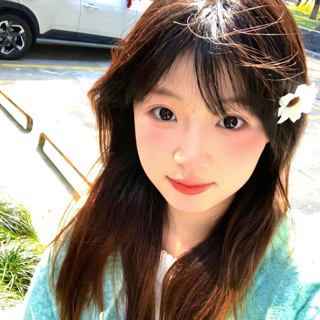 太极旗飘扬